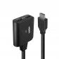lindy-38356-divisor-de-video-hdmi-2x-hdmi