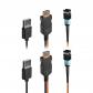 lindy-38360-cable-de-fibra-optica-e-infiniband-100-m-mpo-multicolor