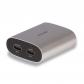 lindy-38368-convertidor-de-audio-negro-plata