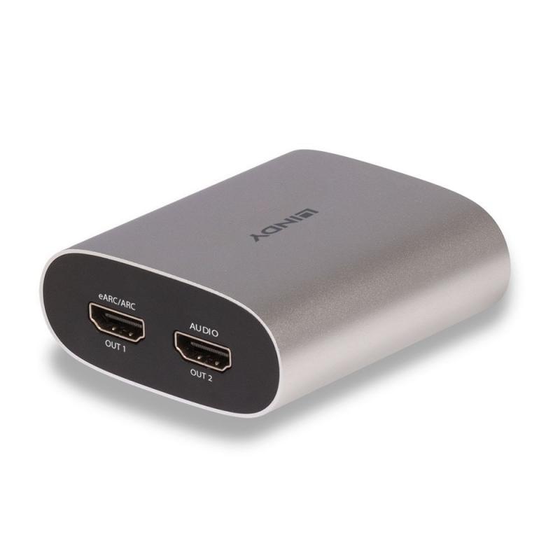 lindy-38368-convertidor-de-audio-negro-plata