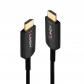 lindy-38380-cable-hdmi-10-m-hdmi-tipo-a-estandar-negro