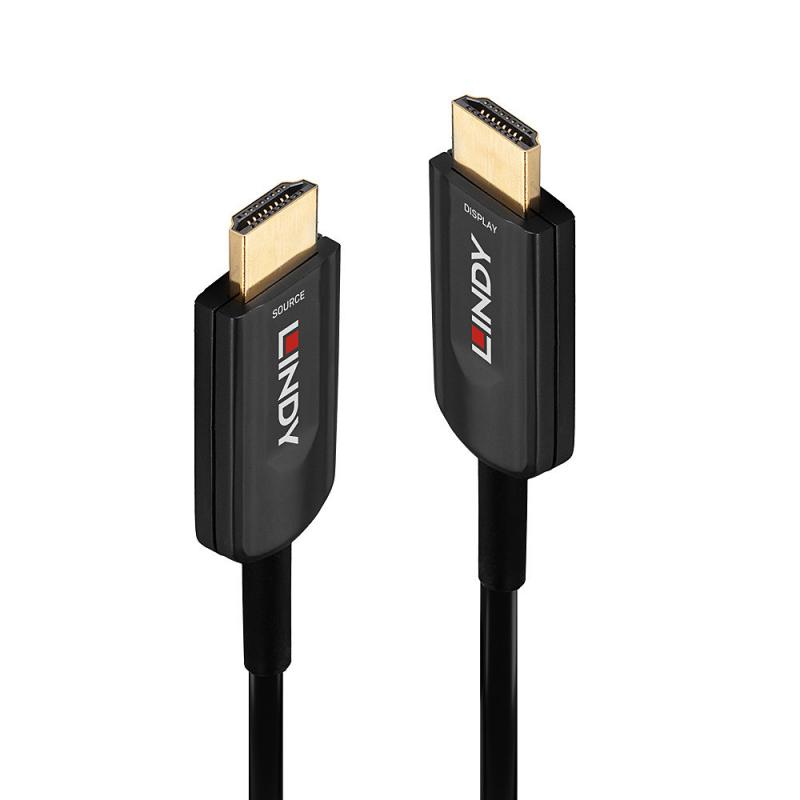 lindy-38382-cable-hdmi-20-m-hdmi-tipo-a-estandar-negro