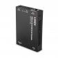 lindy-38399-extensor-audio-video-receptor-av-negro