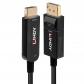 lindy-38491-adaptador-e-inversor-de-corriente-interior-18-w-negro