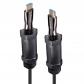 lindy-38527-cable-hdmi-10-m-hdmi-tipo-a-estandar-negro