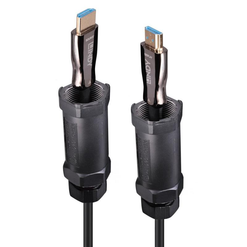 lindy-38527-cable-hdmi-10-m-hdmi-tipo-a-estandar-negro