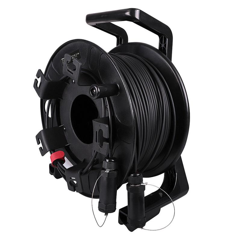 lindy-38533-cable-hdmi-100-m-hdmi-tipo-a-estandar-negro