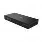 lindy-39314-interruptor-kvm-negro