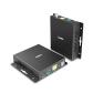 lindy-39347-extensor-audio-video-transmisor-y-receptor-de-senales-av-negro
