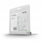 lindy-40438-bloqueador-de-puerto-usb-tipo-c-verde-10-piezas
