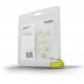 lindy-40483-bloqueador-de-puerto-rj-45-amarillo-acrilonitrilo-butadieno-estireno-abs