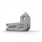 lindy-40624-bloqueador-de-puerto-llave-de-bloqueador-de-puerto-usb-tipo-a-blanco-acrilonitrilo-butadieno-estireno-abs-1-piezas