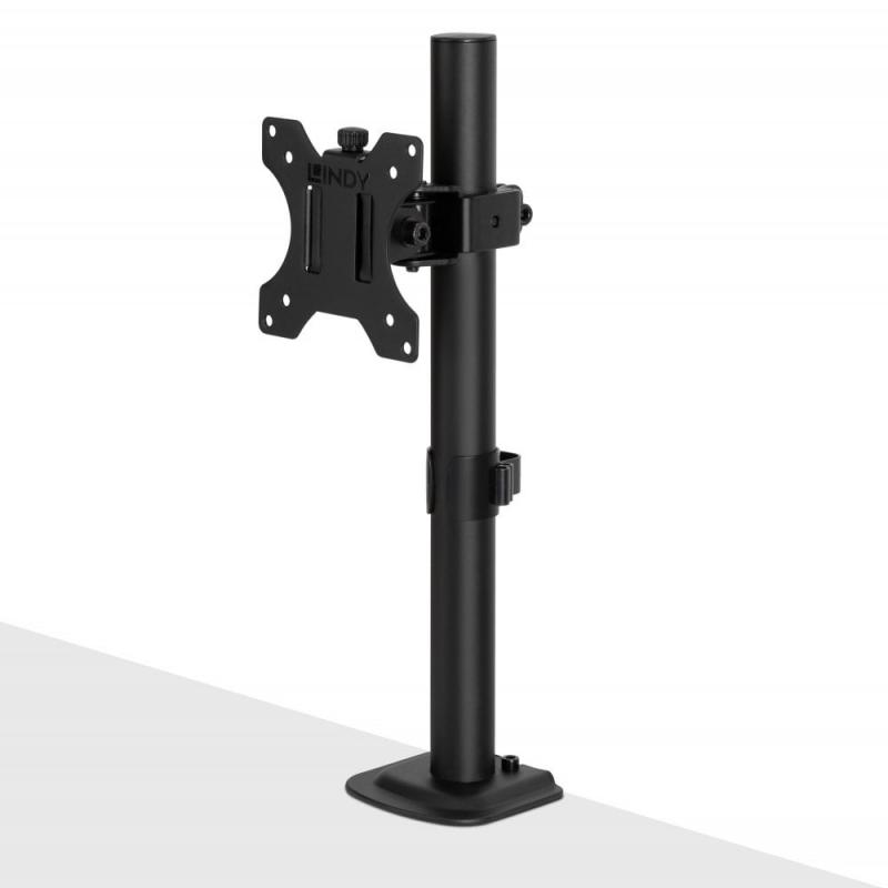 lindy-40709-soporte-para-monitor-813-cm-32-escritorio-negro