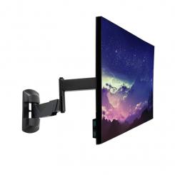 Lindy 40714 soporte para monitor 66 cm (26