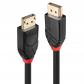 lindy-41079-cable-displayport-15-m-negro