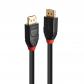 lindy-41168-cable-displayport-75-m-negro