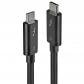 lindy-41555-cable-usb-usb-32-gen-1-31-gen-1-05-m-usb-c-negro