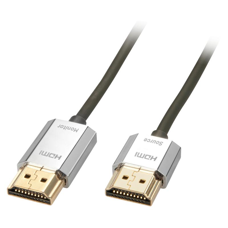 lindy-41675-cable-hdmi-3-m-hdmi-tipo-a-estandar-gris