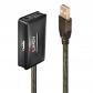 lindy-42635-hub-de-interfaz-usb-20-480-mbit-s-gris