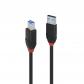 lindy-43227-cable-usb-usb-32-gen-1-31-gen-1-10-m-usb-a-usb-b-negro