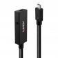 lindy-43364-cable-usb-usb-32-gen-2-31-gen-2-5-m-usb-c-negro