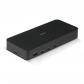 lindy-43366-base-para-portatil-y-replicador-de-puertos-acoplamiento-usb-32-gen-2-31-gen-2-type-c-negro