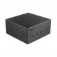 lindy-43378-base-para-portatil-y-replicador-de-puertos-alambrico-usb-32-gen-2-31-gen-2-type-c-gris