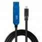 lindy-43380-cable-usb-usb-32-gen-1-31-gen-1-5-m-usb-c-usb-a-negro