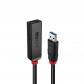 lindy-43400-hub-de-interfaz-usb-32-gen-1-31-gen-1-type-c-5000-mbit-s-negro