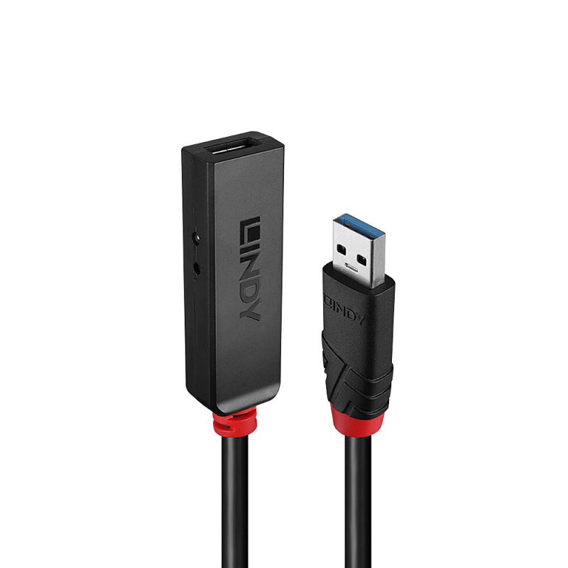 lindy-43400-hub-de-interfaz-usb-32-gen-1-31-gen-1-type-c-5000-mbit-s-negro