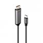 lindy-43503-cable-usb-negro