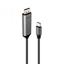Lindy 43504 cable USB