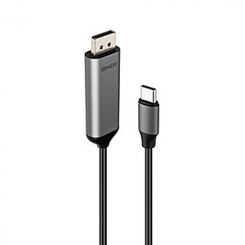 lindy-43504-cable-usb