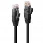lindy-45430-cable-de-red-negro-03-m-cat6-u-utp-utp