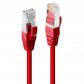 lindy-45621-cable-de-red-rojo-05-m-cat6-s-ftp-s-stp