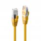 lindy-45986-cable-de-red-amarillo-10-m-cat6-s-ftp-s-stp