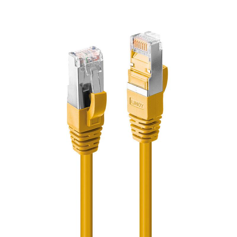 lindy-45986-cable-de-red-amarillo-10-m-cat6-s-ftp-s-stp