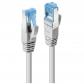 lindy-47143-cable-de-red-gris-70-m-cat6a-s-ftp-s-stp