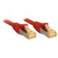 lindy-47295-cable-de-red-rojo-3-m-cat7-s-ftp-s-stp