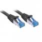 lindy-47419-cable-de-red-negro-15-m-cat6a-s-ftp-s-stp