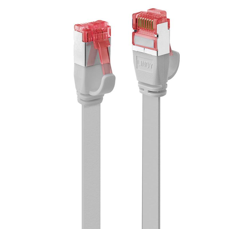 lindy-47554-cable-de-red-gris-5-m-cat6-u-ftp-stp