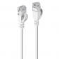 lindy-47592-cable-de-red-gris-1-m-cat6a-u-ftp-stp