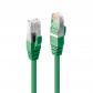 lindy-47678-cable-de-red-verde-15-m-cat6a-s-ftp-s-stp