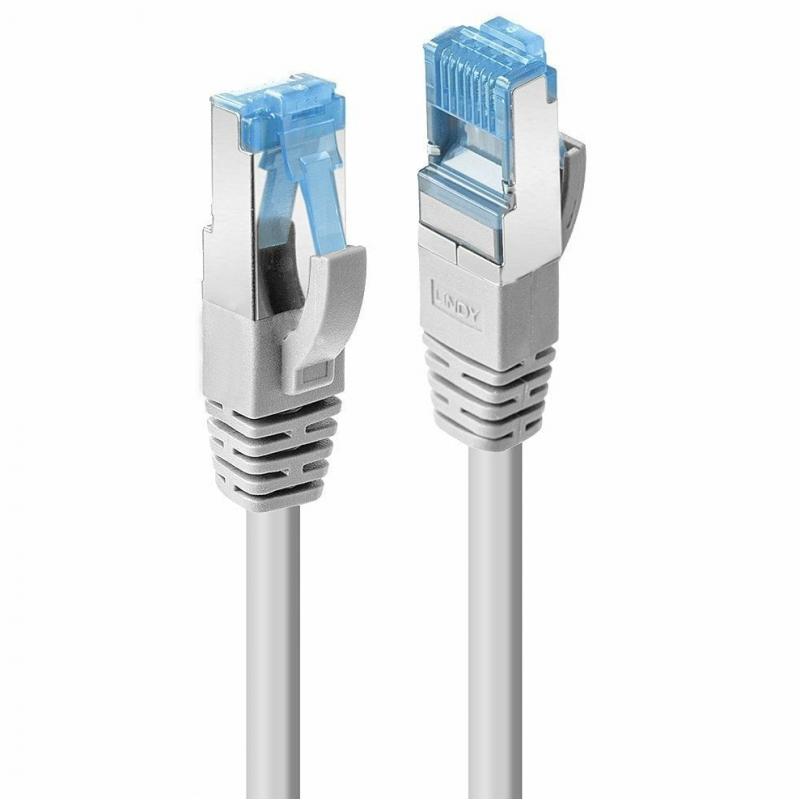 lindy-47689-cable-de-red-gris-2-m-cat7-s-ftp-s-stp