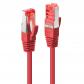 lindy-47732-cable-de-red-rojo-1-m-cat6-s-ftp-s-stp