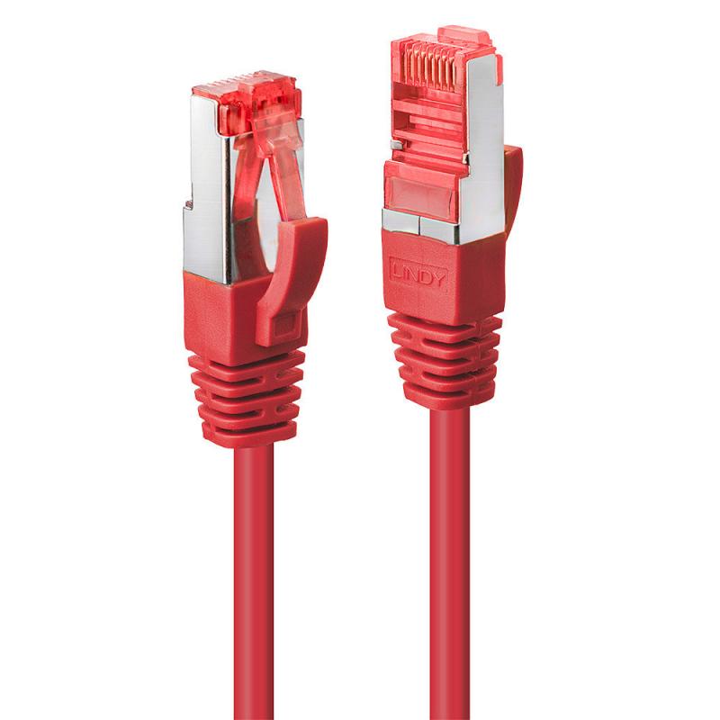 lindy-47732-cable-de-red-rojo-1-m-cat6-s-ftp-s-stp