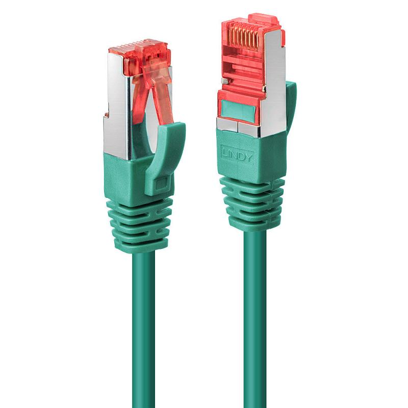 lindy-47749-cable-de-red-verde-2-m-cat6-s-ftp-s-stp