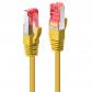 lindy-47761-cable-de-red-amarillo-05-m-cat6-s-ftp-s-stp