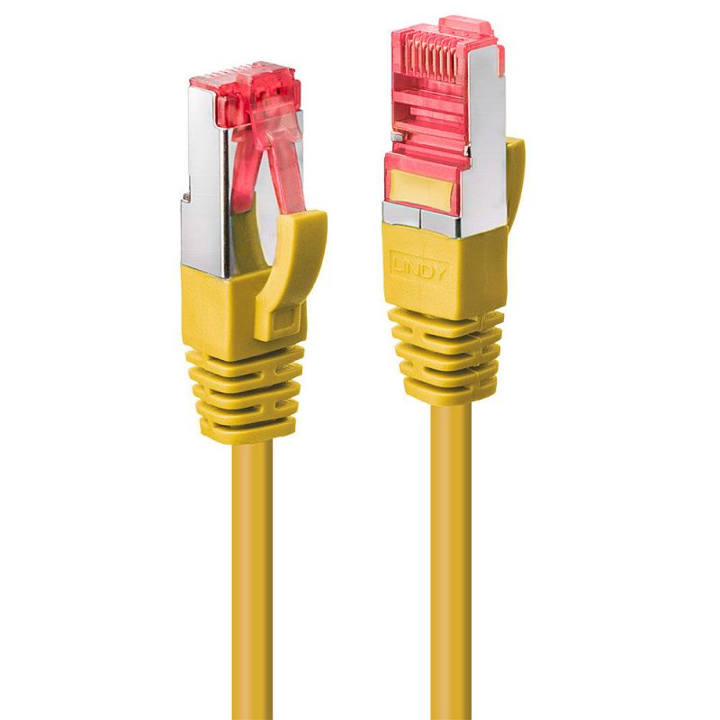 lindy-47761-cable-de-red-amarillo-05-m-cat6-s-ftp-s-stp