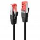 lindy-47784-cable-de-red-negro-15-m-cat6-s-ftp-s-stp